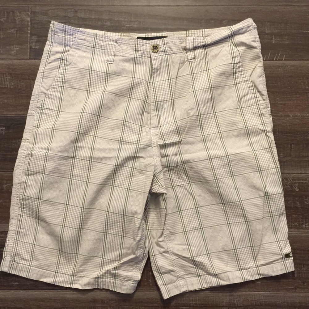 Oakley Golf shorts
